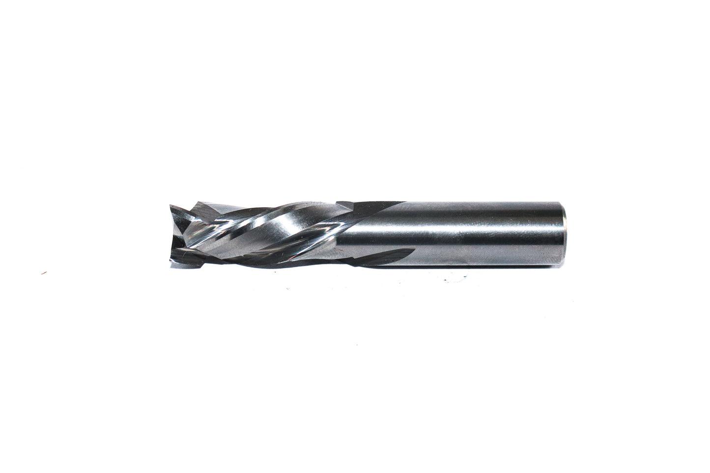 037-1640RX: 3FL Spiral Compression: 1/2"SH; 1/2"CD; 1-1/4"CL; .330"Upcut; The RX series of bits last 50% longer than other premium CNC bits.