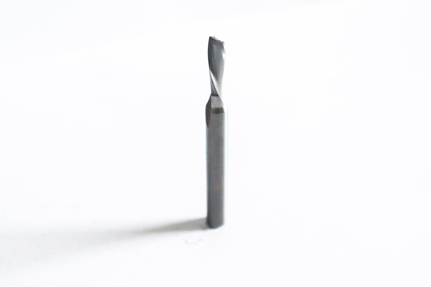 046-0620: 2FL Spiral Downcut; 1/4"SH; 3/16"CD; 5/8"CL