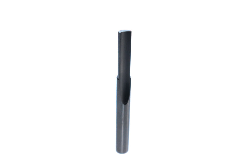 Plastic Cutting Bits – AS&T, INC