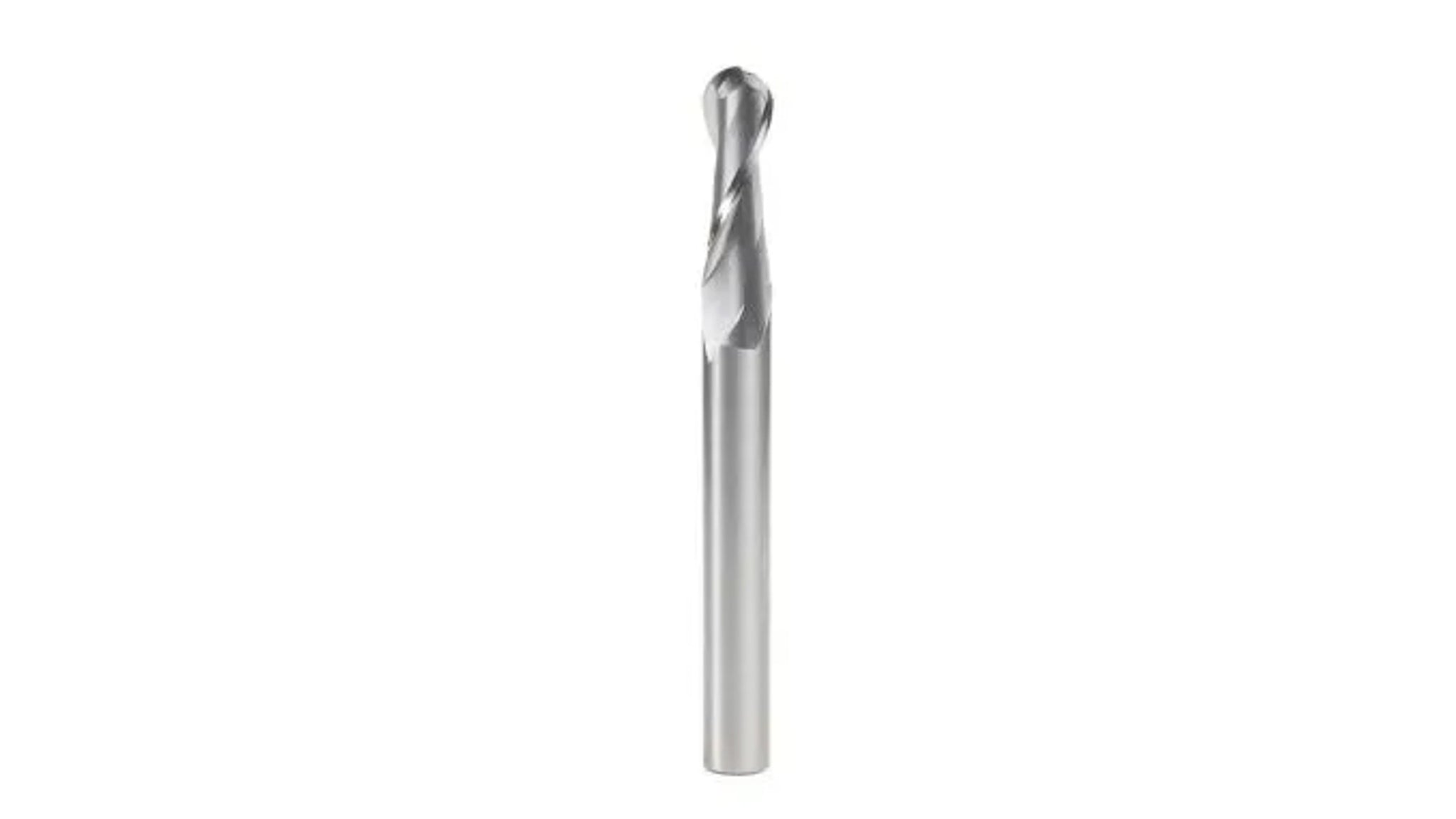 Wood Cutting Bits – AS&T, INC