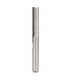 004-0832: 2FL Straight O Flute; 1/4"SH; 1/4"CD; 1"CL