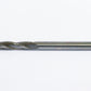 008-0832RX: 3FL Spiral Downcut; 1/4"SH; 1/4"CD; 1"CL; The RX series of bits lasts 50% longer than other premium CNC bits.