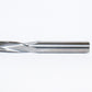 016-1240RX: 3FL Spiral Rougher Downcut; 3/8"SH; 3/8"CD; 1-1/4"CL; The RX series of bits lasts 50% longer than other premium CNC bits.