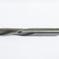 016-1640RX: 3FL Spiral Rougher Downcut; 1/2"SH; 1/2"CD; 1-1/4"CL; The RX series of bits lasts 50% longer than other premium CNC bits.