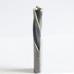 016-1640RX: 3FL Spiral Rougher Downcut; 1/2"SH; 1/2"CD; 1-1/4"CL; The RX series of bits lasts 50% longer than other premium CNC bits.