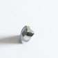 016-1640RX: 3FL Spiral Rougher Downcut; 1/2"SH; 1/2"CD; 1-1/4"CL; The RX series of bits lasts 50% longer than other premium CNC bits.