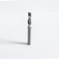 032-0828RX: 2FL Spiral Compression: 1/4"SH; 1/4"CD; 7/8"CL; .200"Upcut; The RX series of bits last 50% longer than other premium CNC bits.
