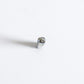 032-0828RX: 2FL Spiral Compression: 1/4"SH; 1/4"CD; 7/8"CL; .200"Upcut; The RX series of bits last 50% longer than other premium CNC bits.