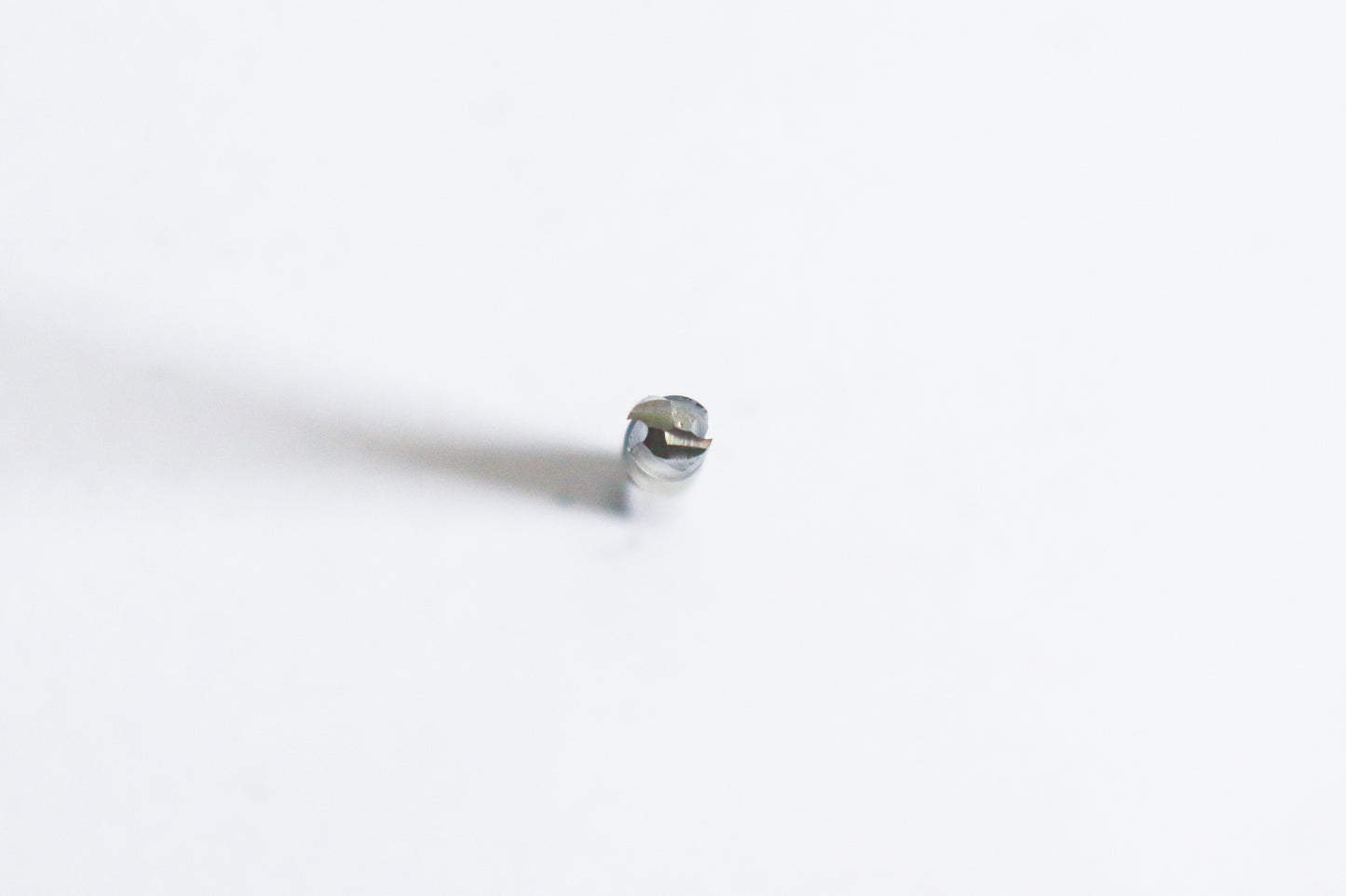 032-0828RX: 2FL Spiral Compression: 1/4"SH; 1/4"CD; 7/8"CL; .200"Upcut; The RX series of bits last 50% longer than other premium CNC bits.