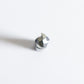 032-1632RX: 2FL Spiral Compression: 1/2"SH; 1/2"CD; 1"CL; .200"Upcut; The RX series of bits last 50% longer than other premium CNC bits.