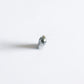 033-0828: 2FL Spiral Compression: 1/4"SH; 1/4"CD; 7/8"CL; .330"Upcut