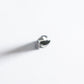 033-1632RX: 2FL Spiral Compression: 1/2"SH; 1/2"CD; 1"CL; .330"Upcut; The RX series of bits last 50% longer than other premium CNC bits.