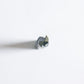 033-1640RX: 2FL Spiral Compression: 1/2"SH; 1/2"CD; 1-1/4"CL; .330"Upcut; The RX series of bits last 50% longer than other premium CNC bits.