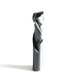 035-1640: 2FL Spiral Compression: 1/2"SH; 1/2"CD; 1-1/4"CL; .500"Upcut