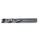 036-1240RX: 3FL Spiral Compression: 3/8"SH; 3/8"CD; 1-1/4"CL; .200"Upcut; The RX series of bits last 50% longer than other premium CNC bits.