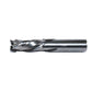 037-1640: 3FL Spiral Compression: 1/2"SH; 1/2"CD; 1-1/4"CL; .330"Upcut