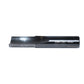 041-1632: 1FL Straight O Flute: 1/2"SH; 1/2"CD; 1"CL