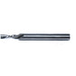046-0516: 2FL Spiral Downcut; 1/4"SH; 5/32"CD; 1/2"CL