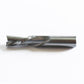 046-1640RX: 2FL Spiral Downcut; 1/2"SH; 1/2"CD; 1-1/4"CL; The RX series of bits last 50% longer than other premium CNC bits.