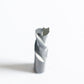 046-1640: 2FL Spiral Downcut; 1/2"SH; 1/2"CD; 1-1/4"CL